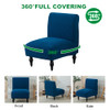 A06-navy Blue