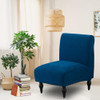 A06-navy Blue