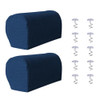 Navy Blue Navy Blue