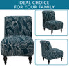 Dark Tealblue