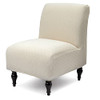 Rhombus Beige