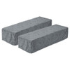 Deep Grey