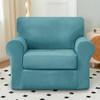 Teal