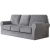 Light Grey