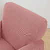 Jacquard Pink