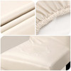 Pale Beige Pale Beige