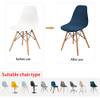 A-navy Blue