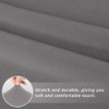 Light Grey Light Grey