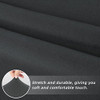 Dark Grey Dark Grey