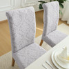 Palace Jacquard-light Grey Palace Jacquard-light Grey