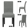 Dark Grey1 Dark Grey1