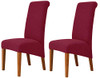 Burgandy Burgandy