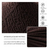 Jacquard-coffee
