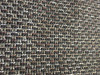 Linen-brown Linen-brown