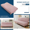 Pink Pink