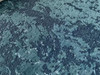 Chenille-blue-relif