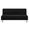 A Velvet Black A Velvet Black