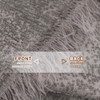 Tassel: Grey