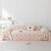 Vintage A:orange