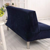 Dark Blue Dark Blue