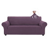 Gray Purple