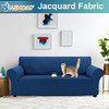 Classic Blue