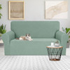 Pea Green