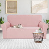 Dusty Pink