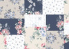 Vintage Indigo