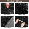 Black Marble