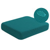 Dark Teal