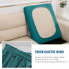 Dark Teal