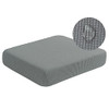 Dove Grey