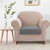 Dove Grey