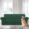 Emerald Green