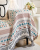Geometric Geometric