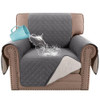 Rocket Gray
