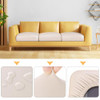 Pale Beige