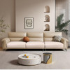 Pale Beige
