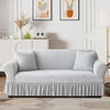 Light Gray