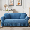 Classic Blue