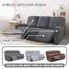 Dark Gray