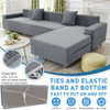Light Grey