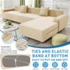 Light Beige