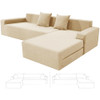 Light Beige