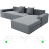 Light Grey