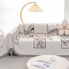 French Murals Khaki French Murals Khaki