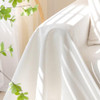 Water Repellent - Frost White