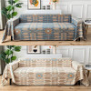Cotton-boho Coloful