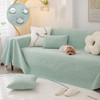 Water Repellent - Sage Green